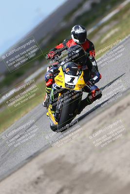 media/Mar-23-2025-TrackDaz (Sun) [[88a7749186]]/A Group/11am (Sunset)/